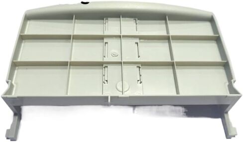 Paper Input Tray Compatible with 1000 1005 1150 1200 1220 1300 3300 3310 3320 3330 3380 Series - Replaces RG0-1013-000CN RM1-0553-000CN in Saudi Arabia