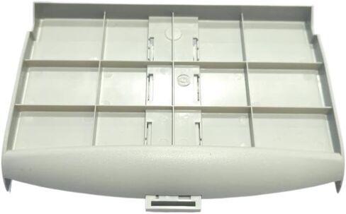 Paper Input Tray Compatible with Printer Models 1000, 1200, 1220, 1300, 1150, 3300, 3310, 3320, 3330, 3380 in Saudi Arabia