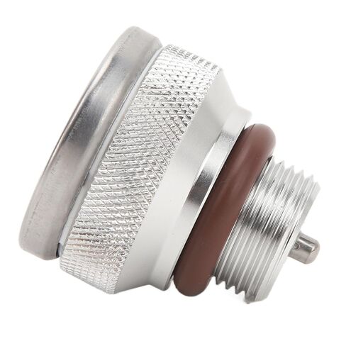 M20x1.5 Engine Oil Temperature Gauge, 0 to 200 Oil Temp Meter with Easy Installation, for Motorbike Metal Temperature Gauge in Saudi Arabia
