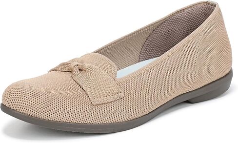 LifeStride Womens Kandi in Saudi Arabia