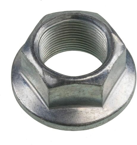 Motive Gear Performance Differential 44189 Motive Gear-Differential Pinion Nut Differential Pinion Nut in Saudi Arabia