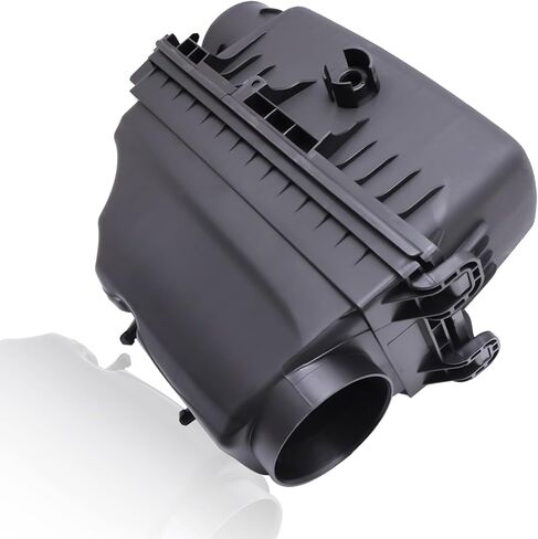 FZJDSD Intake Air Cleaner Box L1MZ-9600-P Compatible with Ford Explorer 2020-2024 Replace L1MZ-9600-A L1MZ-9600-G in Saudi Arabia