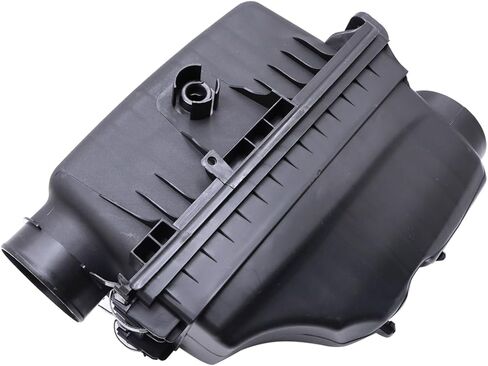 FZJDSD Intake Air Cleaner Box L1MZ-9600-P Compatible with Ford Explorer 2020-2024 Replace L1MZ-9600-A L1MZ-9600-G in Saudi Arabia