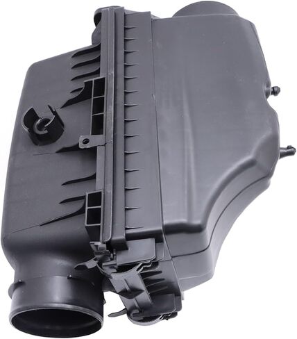 FZJDSD Intake Air Cleaner Box L1MZ-9600-P Compatible with Ford Explorer 2020-2024 Replace L1MZ-9600-A L1MZ-9600-G in Saudi Arabia