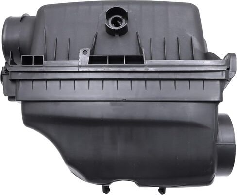 FZJDSD Intake Air Cleaner Box L1MZ-9600-P Compatible with Ford Explorer 2020-2024 Replace L1MZ-9600-A L1MZ-9600-G in Saudi Arabia
