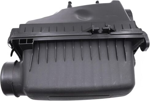 FZJDSD Intake Air Cleaner Box L1MZ-9600-P Compatible with Ford Explorer 2020-2024 Replace L1MZ-9600-A L1MZ-9600-G in Saudi Arabia