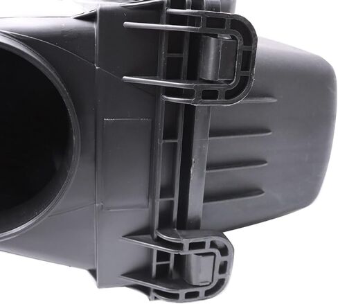 FZJDSD Intake Air Cleaner Box L1MZ-9600-P Compatible with Ford Explorer 2020-2024 Replace L1MZ-9600-A L1MZ-9600-G in Saudi Arabia
