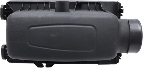 FZJDSD Intake Air Cleaner Box L1MZ-9600-P Compatible with Ford Explorer 2020-2024 Replace L1MZ-9600-A L1MZ-9600-G in Saudi Arabia