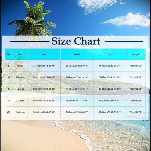 Sexy Backless One-Piece Swimsuit with Padded Bra for Swimming– Printed Tummy Slimming Design, Summer Swimwear for Women in Saudi Arabia