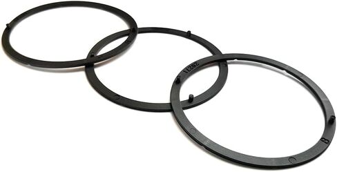 TRANSPEED U140E U140F Automatic Transmission Overhual Kit with O-Ring Seals 4 Speed FWD/4WD For Toyota Lexus RAV4 Highlander WINDOM in Saudi Arabia