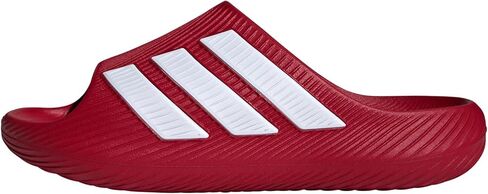 adidas mens Purechill in Saudi Arabia