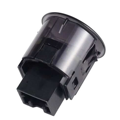 مستشعر الضوء التلقائي متوافق مع Nissan Sentra Murano Leaf GT-R Altima Cube Pathfinder 370Z Juke Rogue Titan Maxima Kicks Armada 2009-2019، 28576-1HH0A 28576-5RA0A in Kuwait