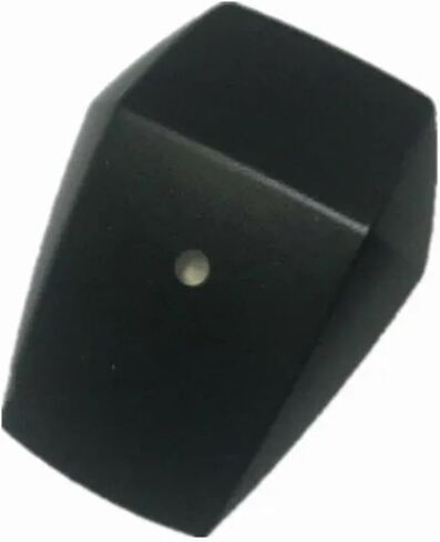 972532S200 مستشعر الضوء التلقائي لشركة هيونداي 2010-2014 لتوكسون: ix35 عملي in Kuwait