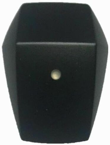 972532S200 مستشعر الضوء التلقائي لشركة هيونداي 2010-2014 لتوكسون: ix35 عملي in Kuwait