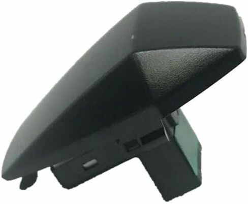 972532S200 مستشعر الضوء التلقائي لشركة هيونداي 2010-2014 لتوكسون: ix35 عملي in Kuwait