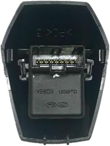 972532S200 مستشعر الضوء التلقائي لشركة هيونداي 2010-2014 لتوكسون: ix35 عملي in Kuwait