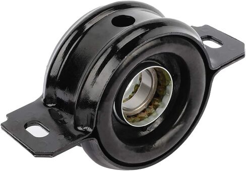 ECCPP 37230-35130 محرك رمح مركز دعم تحمل استبدال الجمعية لتويوتا T100 1993-1998، لتويوتا لتاكوما 1995-2015، لتويوتا لتندرا 2000-2015 in Kuwait