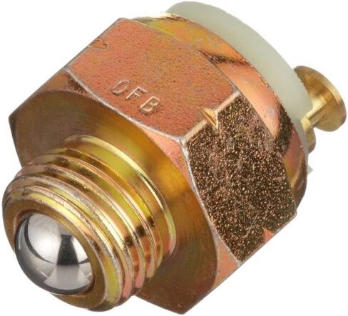Replacement Back Up Light Switch for 1967-1969, 1974-1979, 1981-1986 American Motors, Buick, Jeep, Oldsmobile, Pontiac in Saudi Arabia