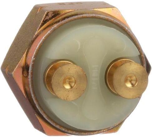 Replacement Back Up Light Switch for 1967-1969, 1974-1979, 1981-1986 American Motors, Buick, Jeep, Oldsmobile, Pontiac in Saudi Arabia