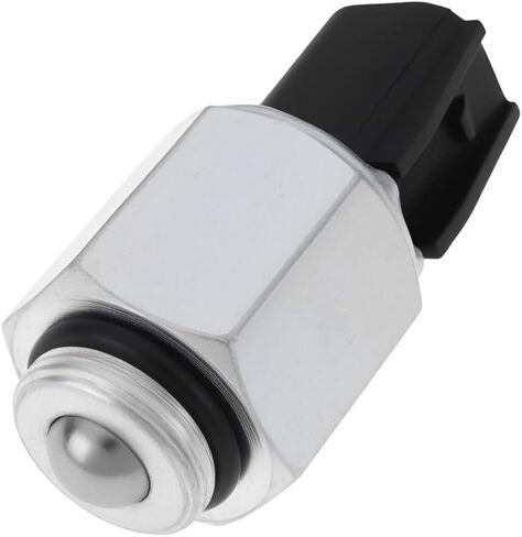 SING F LTD Reverse Light Switch CM5T15520AA Compatible with Jaguar X Type Compatible with Ford C-Max in Saudi Arabia