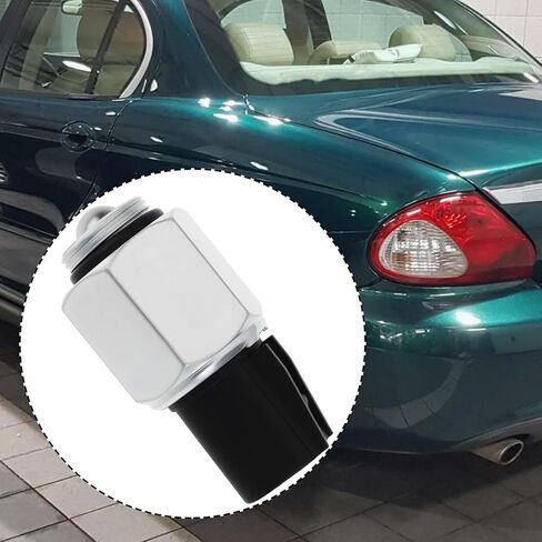 SING F LTD Reverse Light Switch CM5T15520AA Compatible with Jaguar X Type Compatible with Ford C-Max in Saudi Arabia