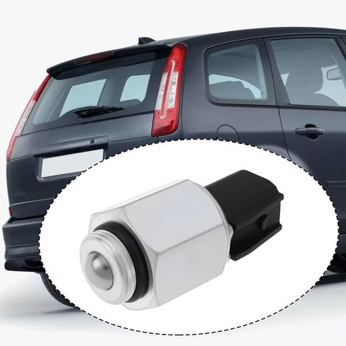 SING F LTD Reverse Light Switch CM5T15520AA Compatible with Jaguar X Type Compatible with Ford C-Max in Saudi Arabia