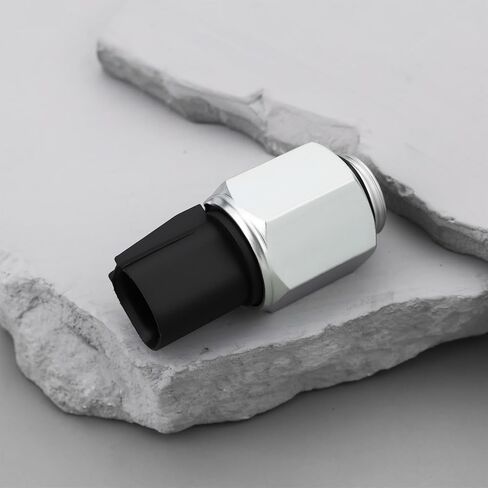SING F LTD Reverse Light Switch CM5T15520AA Compatible with Jaguar X Type Compatible with Ford C-Max in Saudi Arabia