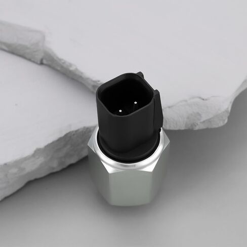 SING F LTD Reverse Light Switch CM5T15520AA Compatible with Jaguar X Type Compatible with Ford C-Max in Saudi Arabia