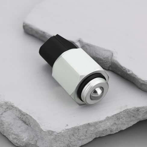 SING F LTD Reverse Light Switch CM5T15520AA Compatible with Jaguar X Type Compatible with Ford C-Max in Saudi Arabia