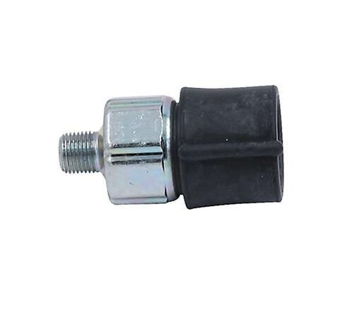 منتجات Mytee مفتاح إضاءة احتياطي عالي التحمل - مفتاح صمام الضوء s 416-372-C، OE Aftermarket 3082036، Navistar 416372C1، Perkins 5972752، 7064588، Mei 693772، in Kuwait