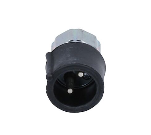 منتجات Mytee مفتاح إضاءة احتياطي عالي التحمل - مفتاح صمام الضوء s 416-372-C، OE Aftermarket 3082036، Navistar 416372C1، Perkins 5972752، 7064588، Mei 693772، in Kuwait