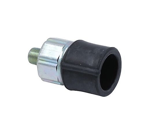 منتجات Mytee مفتاح إضاءة احتياطي عالي التحمل - مفتاح صمام الضوء s 416-372-C، OE Aftermarket 3082036، Navistar 416372C1، Perkins 5972752، 7064588، Mei 693772، in Kuwait