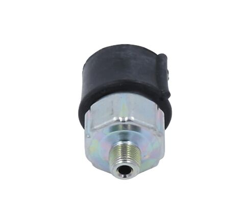 منتجات Mytee مفتاح إضاءة احتياطي عالي التحمل - مفتاح صمام الضوء s 416-372-C، OE Aftermarket 3082036، Navistar 416372C1، Perkins 5972752، 7064588، Mei 693772، in Kuwait