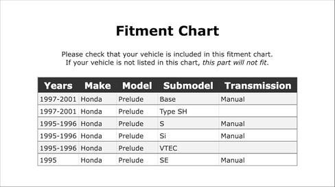 مفتاح الإضاءة الاحتياطية متوافق مع ناقل الحركة اليدوي Honda Prelude 1995 1996 1997 1998 1999 2000 2001 PC-467949 in Kuwait