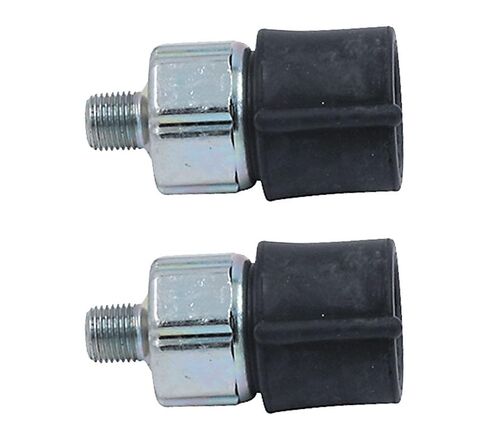 منتجات Mytee مفتاح إضاءة احتياطي عالي التحمل - مفتاح صمام الضوء s 416-372-C، OE Aftermarket 3082036، Navistar 416372C1، Perkins 5972752، 7064588، Mei 693772، in Kuwait