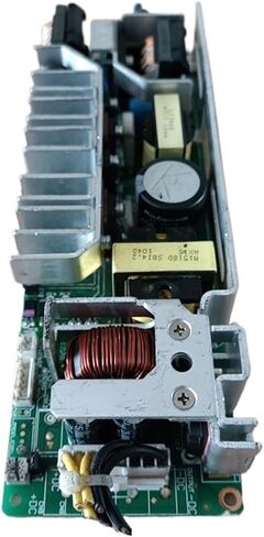 12V14A 15V11.2A 170 واط مصدر الطاقة OZP-170-12/15-J00 (جديد) in Kuwait