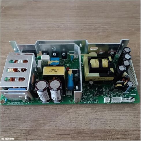 مصدر طاقة 24V14.6A 350 وات OZP-350-24-JSE in Kuwait