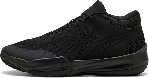 Puma Mens Court Pro 2 Basketball Shoes in Saudi Arabia