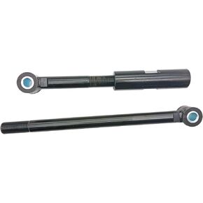 طقم تعليق سائق الركاب الجانب الأمامي 2 "-6" رفع قابل للتعديل Trackbar المسار Panhard Bar لفورد F-250/F-350/رحلة 1999 2000 2001 2002 2003 2004 2005 2WD 4WD in Kuwait