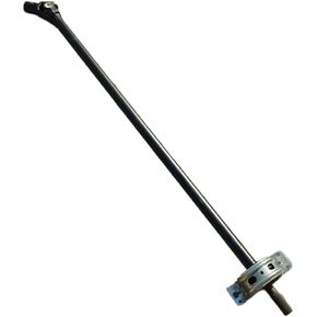 1333424 1333126 1333195 1333272 Rear Prop Shaft Fits for Polaris RZR for XP 1000 2014-2018 in Saudi Arabia
