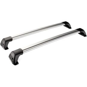 2 Pcs Compatible for BMW 3 Series E46 4 Door Sedan 1999-2004 (Fixed Point) Aluminum Alloy Belt Lock Rack(A-Silver) in Kuwait