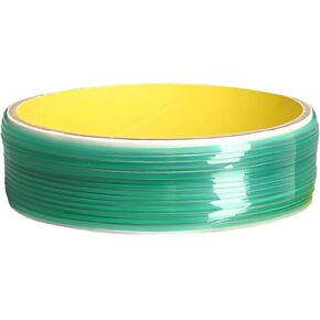 YoRise Car Vinyl Wrap Cutting Tape Roll, 32.8FT/10M Finish Line Tape Car Film Cut Tool, Knifeless Edge Detailer Wrap Tool, Car Exterior Graphic Decal Accessories for Cars/Motorcycles/Boats (32FT-10M) in Kuwait