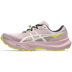 ASICS Womens Fuji Lite 6 in Kuwait