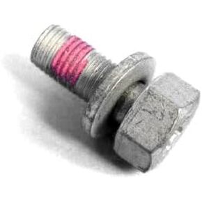 موبار 68201269AA تركيب الفرامل in Kuwait