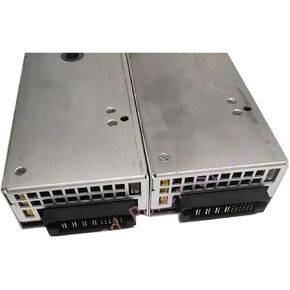 1 قطعة CAR0812FPB 12 فولت 850 واط AC-DC تحويل التيار الكهربائي in Kuwait