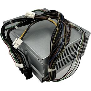 مصدر الطاقة Z2 G4 800 G3 G4 500W in Kuwait