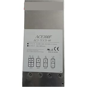 مصدر الطاقة 300 واط مصدر الطاقة AC3-TCCB-00 in Kuwait