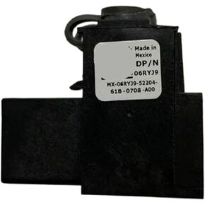 مصدر طاقة تيار مستمر 1100 واط مصدر طاقة E1100D-S0 06RYJ9(E1100D-S0) in Kuwait