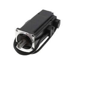 1pcs Switching Power Supply ECMA-C20604RS Ac Motor Servo Motor 3000 RPM 400W incremental 220VAC in Kuwait