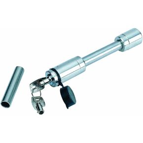 REESE 7005600 Lock Dogbone Rcvr in Kuwait